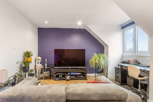 Photo 12- click for photo gallery